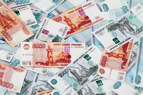 Муниципалитеты Хакасии получат дополнительную финансовую помощь