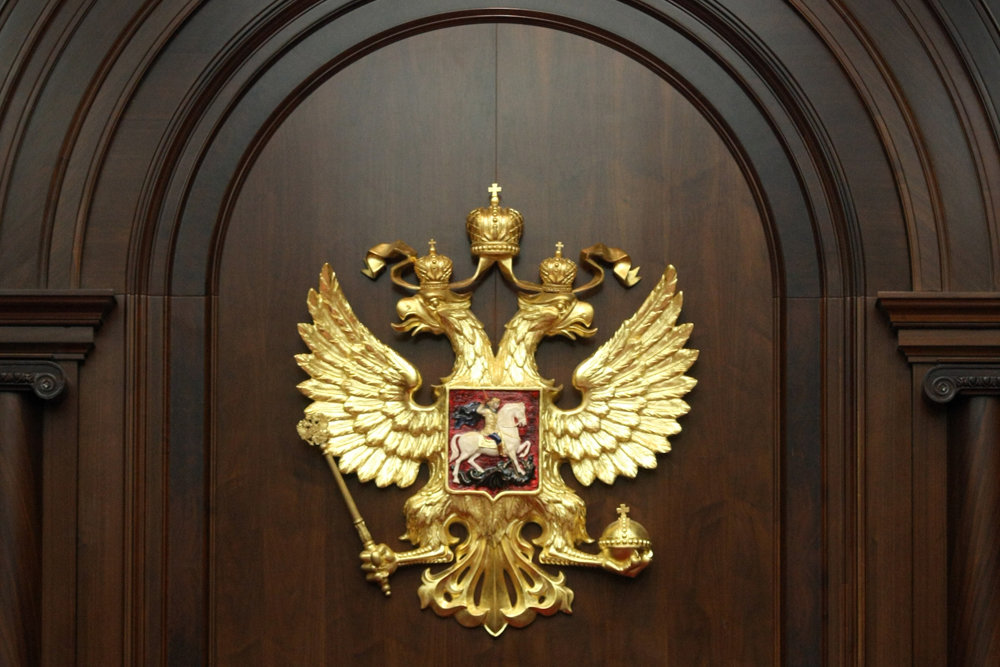 Верховный суд  свёл на нет мечты Олега Иванова на Абаканское «мэрство»