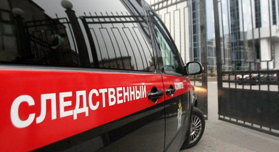 В Татарстане задержан за мошенничество замминистра МЧС
