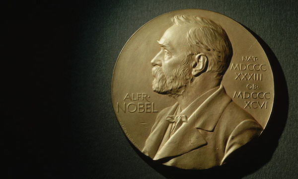 Надежду Савченко выдвигают на Нобелевскую премию Мира