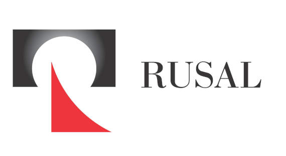 РУСАЛ и КУМЗ начали производство полуфабрикатов из алюминий-скандиевого сплава