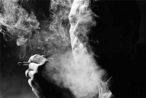 Курильщикам Хакасии с каждым годом будет жить все тяжелее и накладнее
