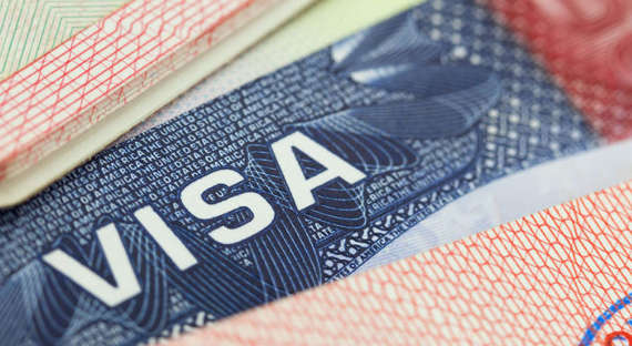 США предложили россиянам покинуть свою родину ради визы в США