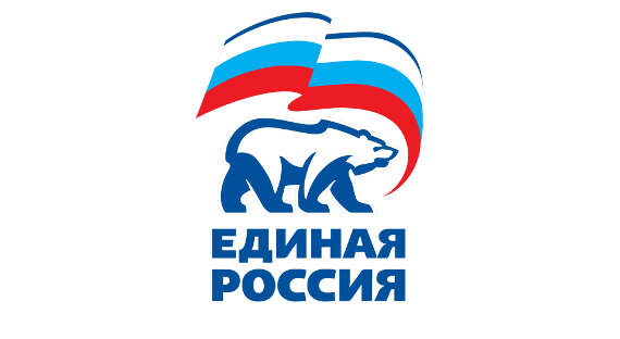«Единая Россия» защитит права родителей на получение «детских» пособий при неполном рабочем дне