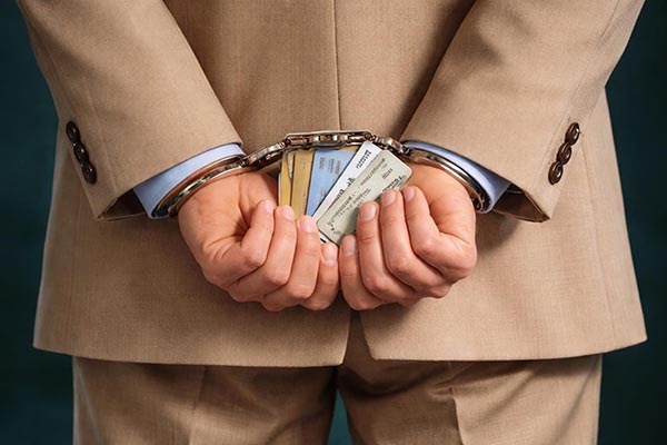 Черногорец пойдёт под суд за торговлю картами для дропперов