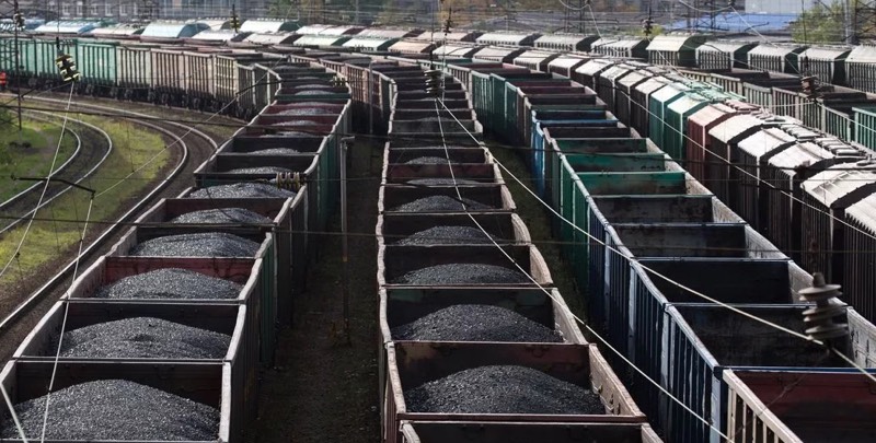 Работники угольной отрасли Хакасии обратились за помощью к президенту России