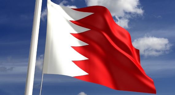 Катар передал арабской коалиции ответ на ультиматум