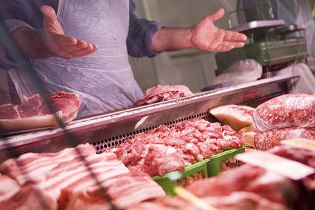 Россиян предупредили о росте цен на мясную продукцию