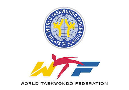 Всемирная федерация тхэквондо сменила название из-за шуток