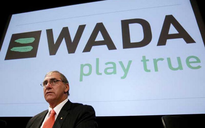 WADA исключило алкоголь из списка запрещенных веществ