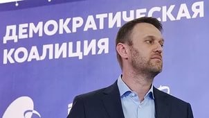 ПАРНАС признает поражение на выборах в Костроме