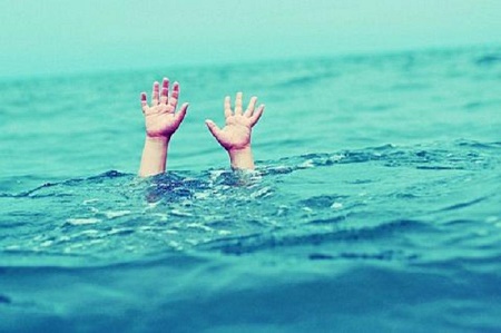 Еще одна трагедия на воде: в Аскизе утонул 4-летний мальчик