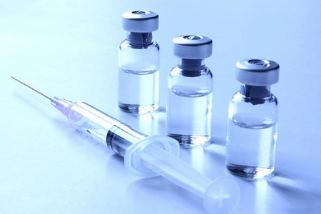 Российские ученые подошли вплотную к получению универсальной вакцины против гриппа