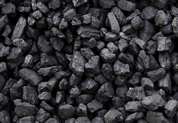 В Хакасии власти благодарят разрез Аршановский за спонсорские отгрузки угля