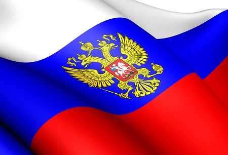 Завтра Хакасия отпразднует День России