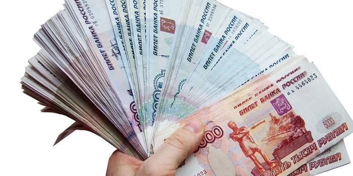 В Хакасии местных чиновников лишили прибавки к пенсии