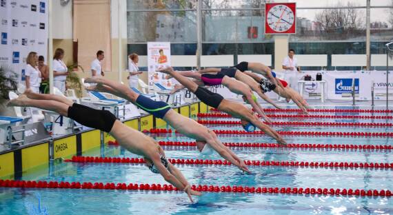 Спортсменов из ЛНР пригласили на соревнования в Хакасию