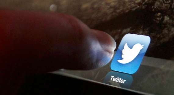 Twitter обещает убрать из ограничения на 140 знаков фото и ссылки