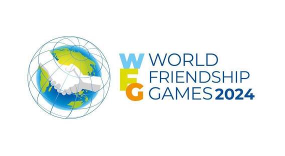 МОК потребовал от национальных олимпийских комитетов отказаться от участия в «Играх дружбы»