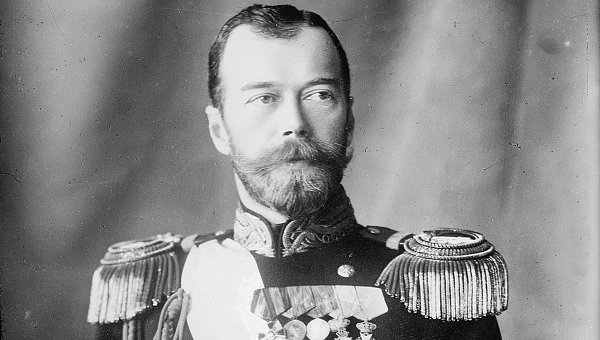 Маркин: исследования подтвердили подлинность останков Николая II