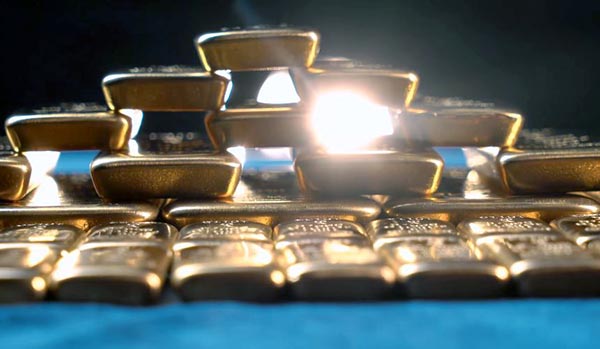 ЮГК расширяет активы: новое месторождение и IPO-успехи под управлением Константина Струкова