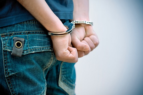 Бейский район Хакасии теперь центр подростковой преступности?