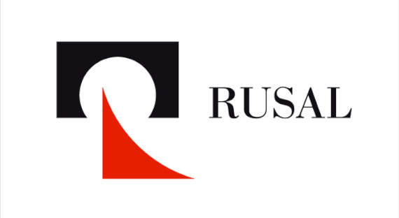 Более 350 млн рублей выделил РУСАЛ на социальные проекты в Хакасии в 2020 году