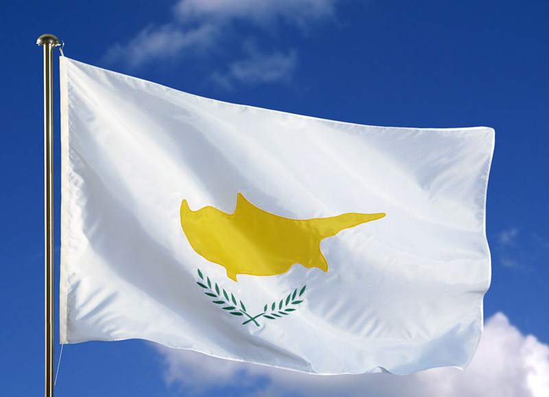 Кипр просит Россию разместить на его территории военную базу