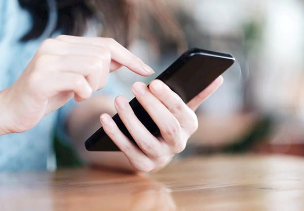 Жительница Саяногорска осуждена за "шутку" о заминированном авто