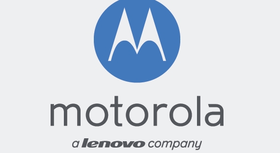 Lenovo вернет на рынок бренд Motorola