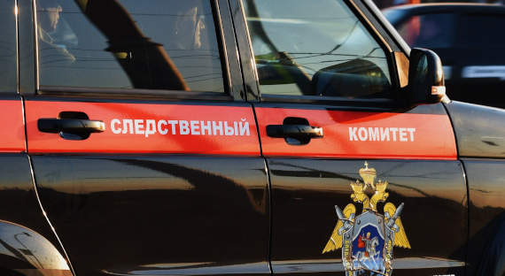 В Красноярском крае жестоко убита таксистка-пенсионерка