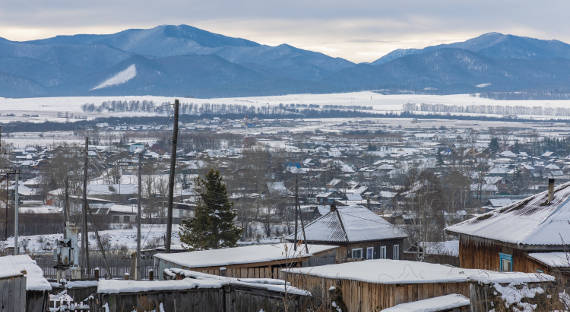 Россети Сибирь рассматривают возможные пути погашения задолженности за электроэнергию муниципалитетов Хакасии