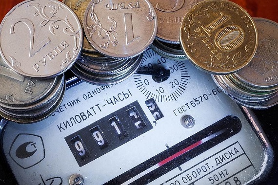 «Хакасэнерго» предлагает жителям республики  7 способов сэкономить время и деньги