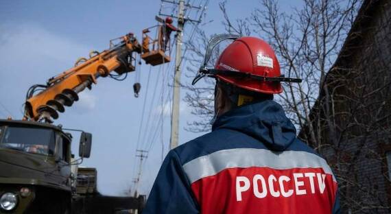 Хакасский филиал «Россети Сибирь» готов обеспечить надежное электроснабжение потребителей в ноябрьские выходные