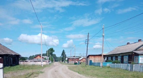 Мобильная связь от «Ростелекома» придет в труднодоступные поселки Красноярского края