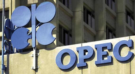 Стоимость нефти превысила $49 за баррель