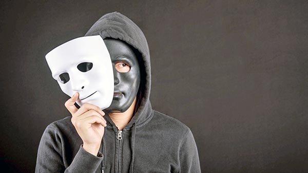 Мошенники используют новую схему маскируясь под Госуслуги