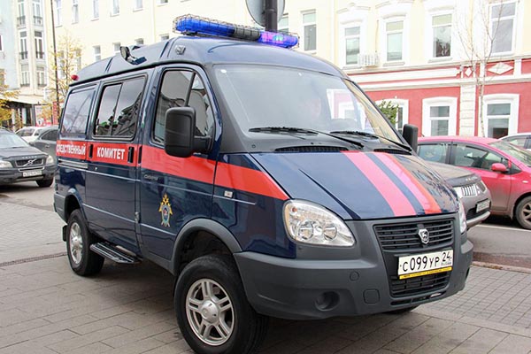 В Хакасии следком проверит законность отказа в установлении инвалидности участнику СВО