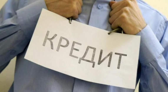 СМИ: В России подскочило количество злостных неплательщиков