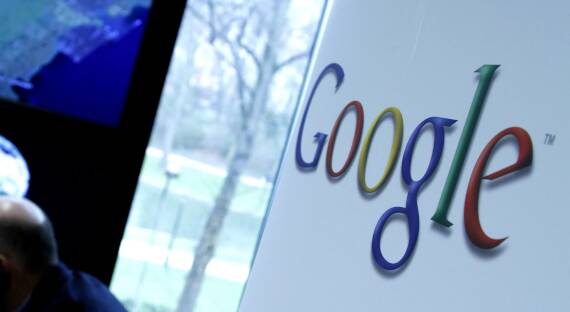 Google уличили в тайном хранении и использовании данных пользователей