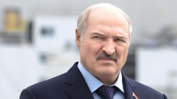 Лукашенко объявил начало подготовки к Всебелорусскому собранию