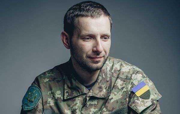 На украинского депутата, сорвавшего флаг России, совершено покушение