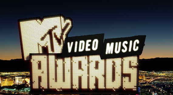 Бейонсе получила премию MTV Video Music Awards за лучший клип