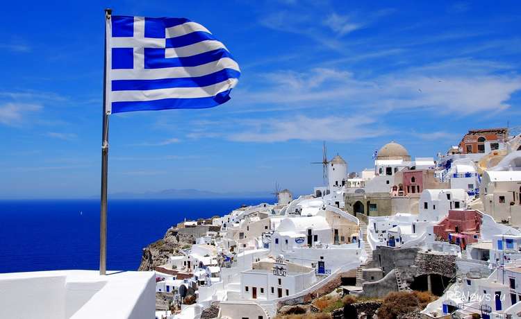 Референдум в Греции: 59,7% избирателей сказали "нет"