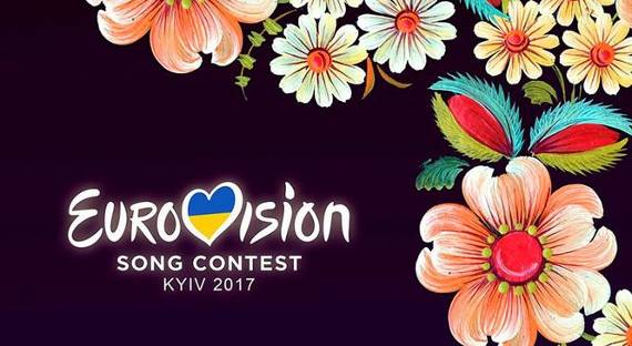 Организаторы "Евровидения" подтвердили отказ России от участия в конкурсе