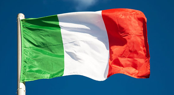 Венето и Ломбардия намерены получить автономию