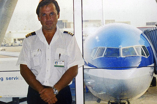 Врач отказал русскому летчику Ярошенко в медпомощи