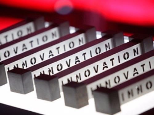 Хакасии будет присвоен инновационный рейтинг