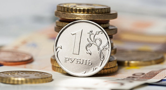 ЦБ раскритиковал попытки занизить курс рубля