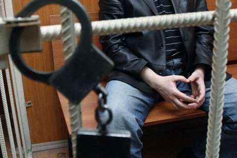 В Ивановской области виновник смертельного ДТП пришел сдаваться спустя год
